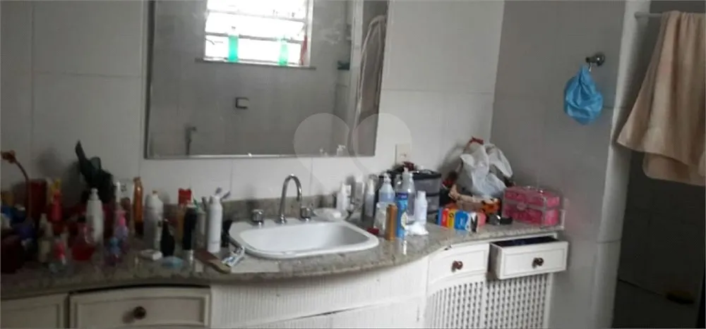 Casa, 3 quartos, 105 m² - Foto 7