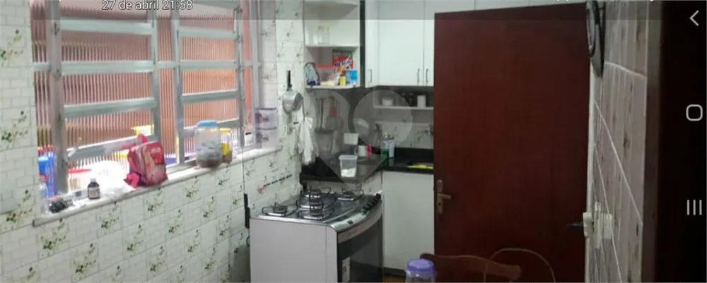 Casa, 3 quartos, 105 m² - Foto 9