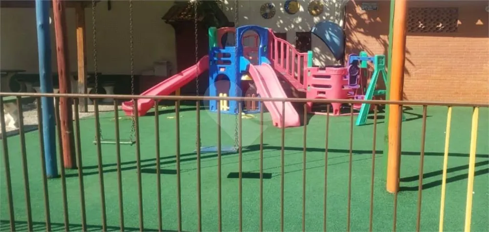 Casa, 3 quartos, 105 m² - Foto 12