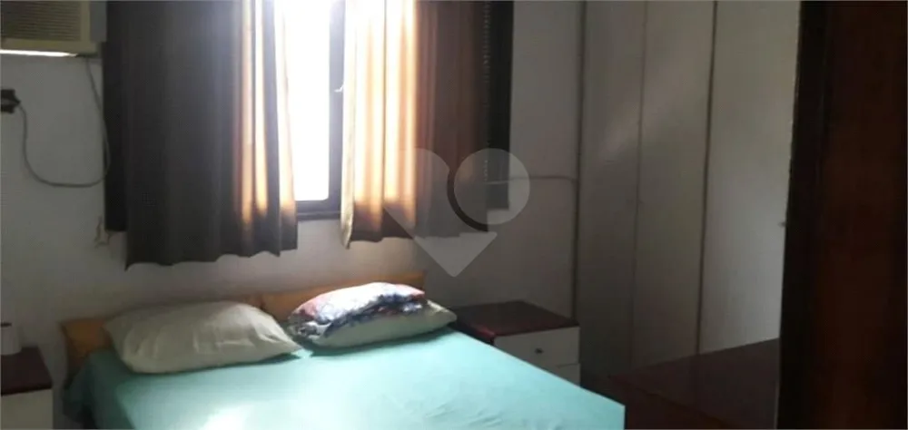 Casa, 3 quartos, 105 m² - Foto 6