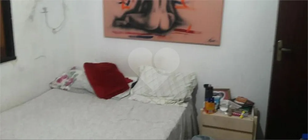 Casa, 3 quartos, 105 m² - Foto 8