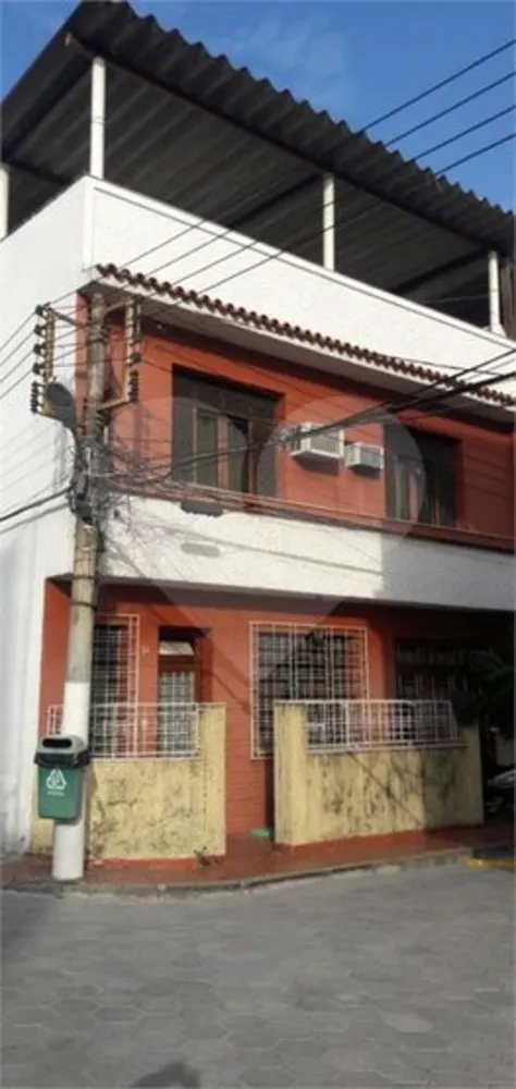 Casa, 3 quartos, 105 m² - Foto 19