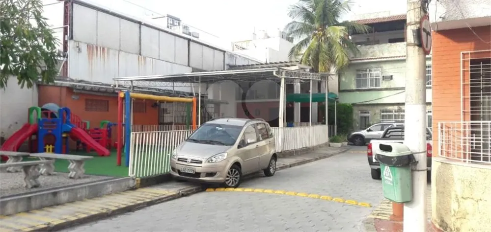 Casa, 3 quartos, 105 m² - Foto 15