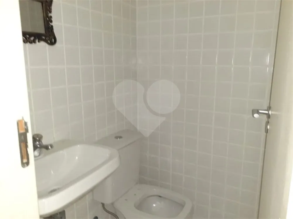 Sala-Conjunto, 25 m² - Foto 10