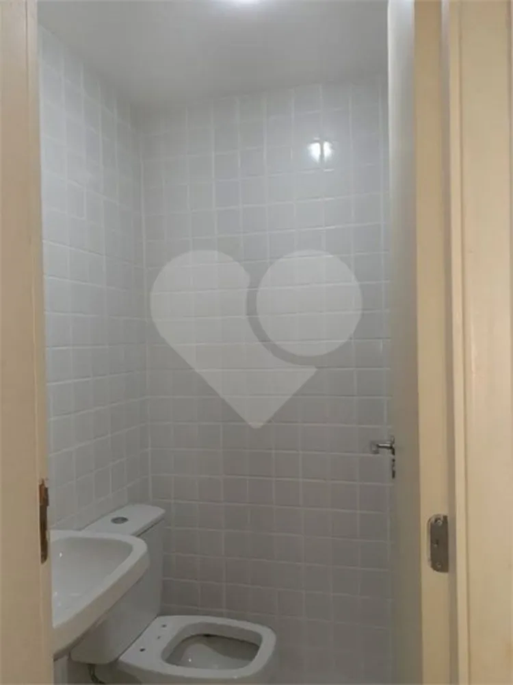 Sala-Conjunto, 25 m² - Foto 8