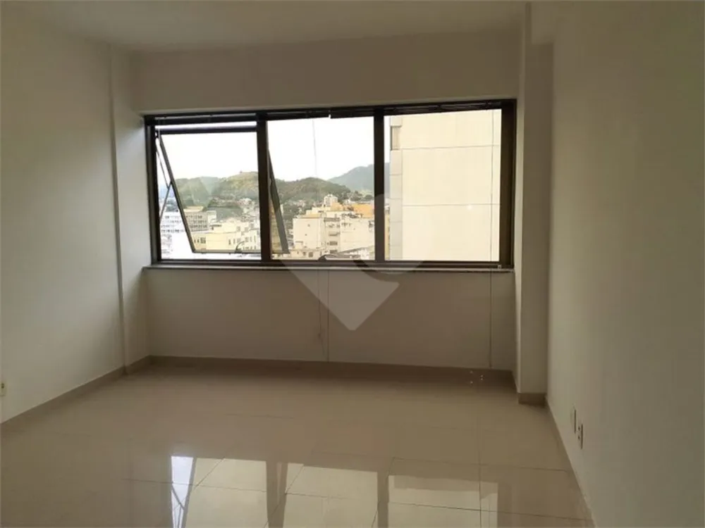 Sala-Conjunto, 25 m² - Foto 3