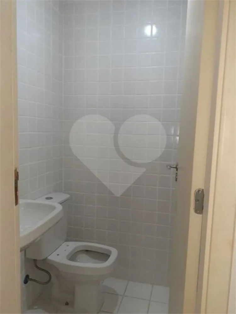 Sala-Conjunto, 25 m² - Foto 7
