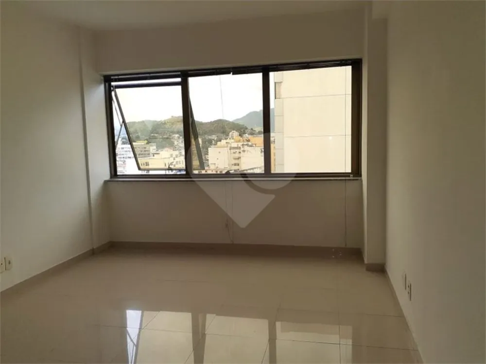 Sala-Conjunto, 25 m² - Foto 2