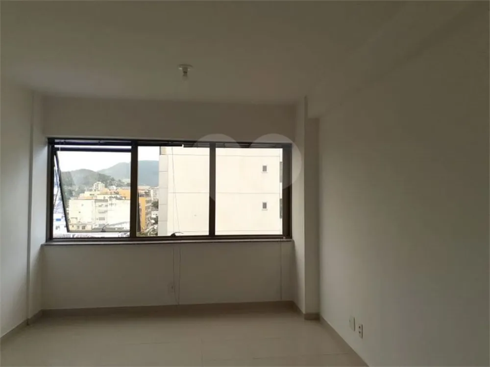 Sala-Conjunto, 25 m² - Foto 4