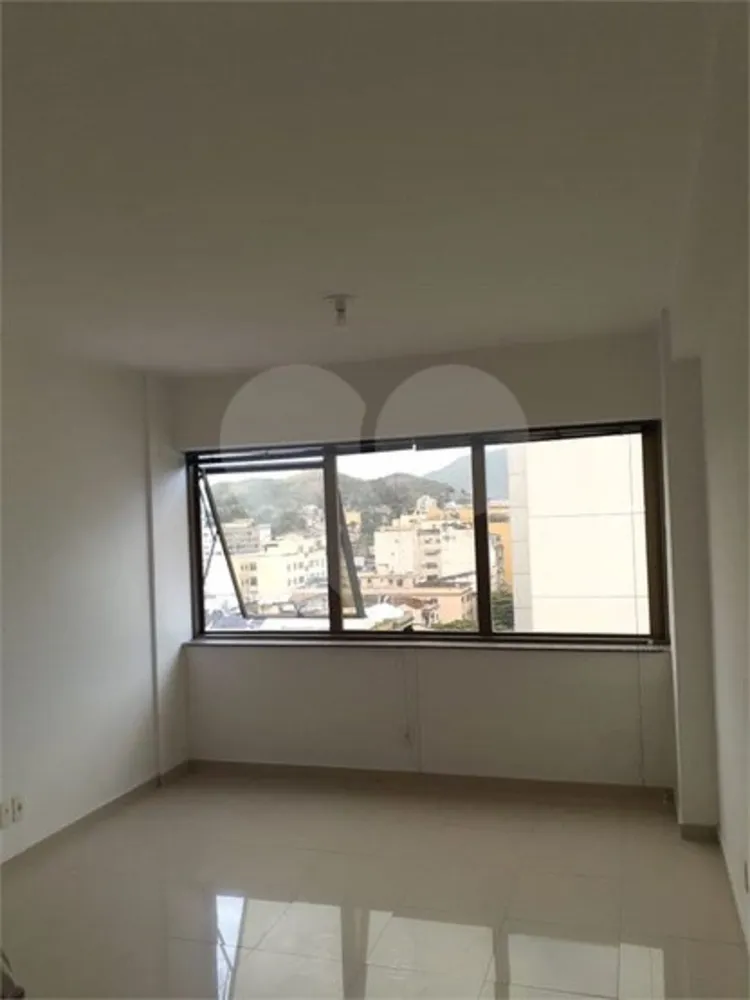 Sala-Conjunto, 25 m² - Foto 1