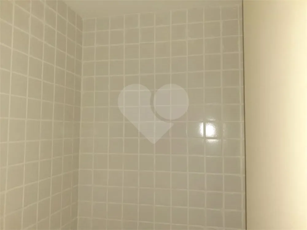 Sala-Conjunto, 25 m² - Foto 11