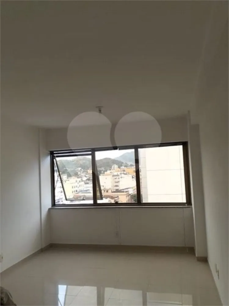 Sala-Conjunto, 25 m² - Foto 6
