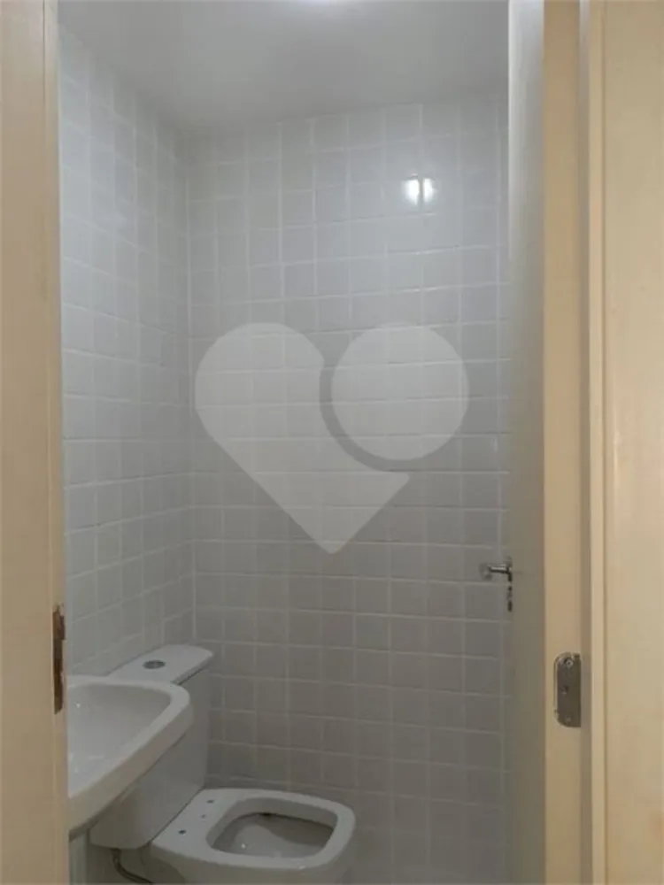 Sala-Conjunto, 25 m² - Foto 9