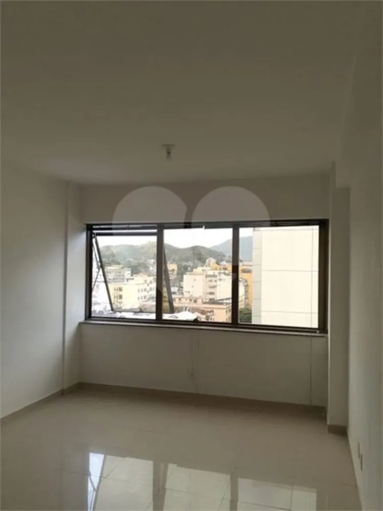 Sala-Conjunto, 25 m² - Foto 5