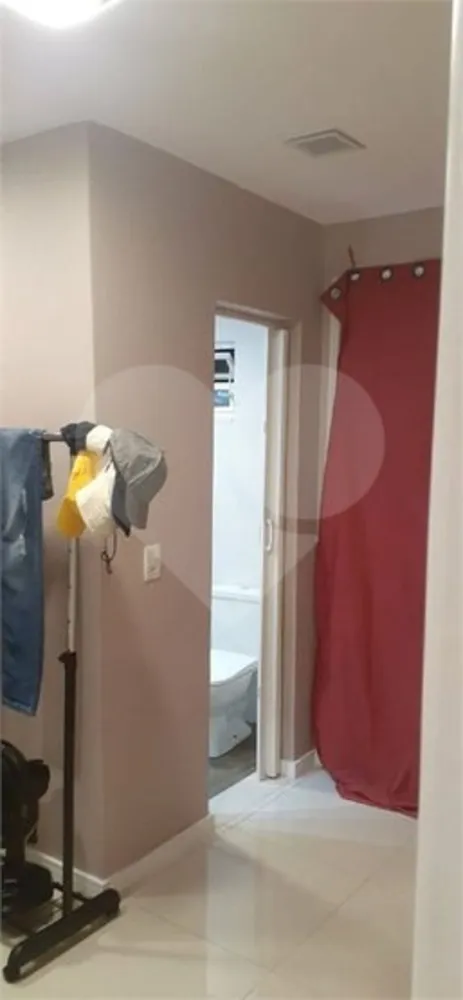 Casa, 2 quartos, 90 m² - Foto 13