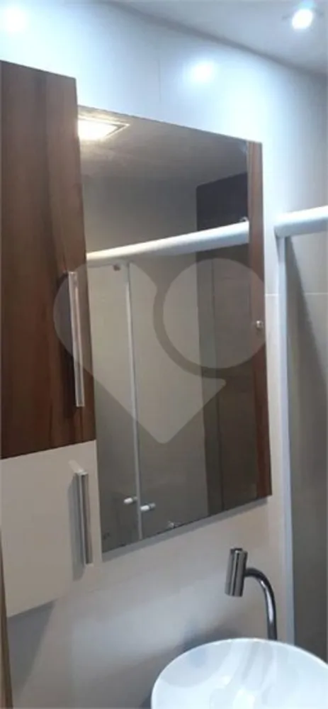 Casa, 2 quartos, 90 m² - Foto 18