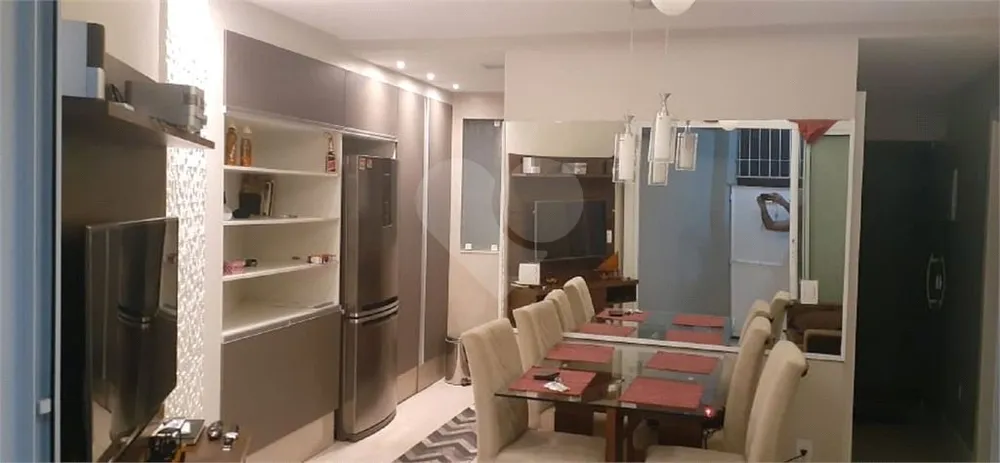Casa, 2 quartos, 90 m² - Foto 7