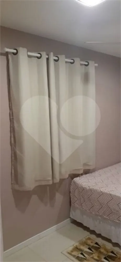 Casa, 2 quartos, 90 m² - Foto 14