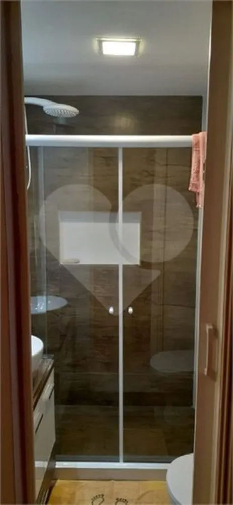 Casa, 2 quartos, 90 m² - Foto 19