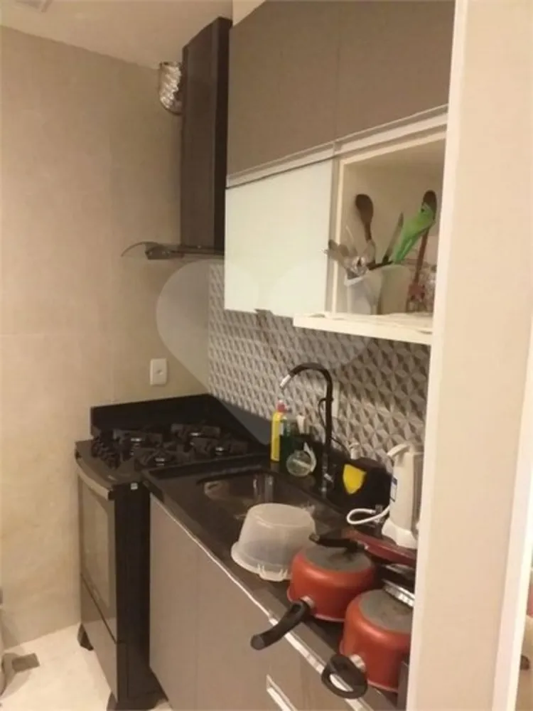 Casa, 2 quartos, 90 m² - Foto 10