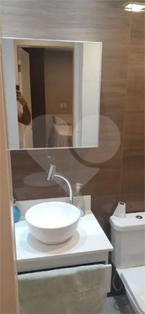Casa, 2 quartos, 90 m² - Foto 21
