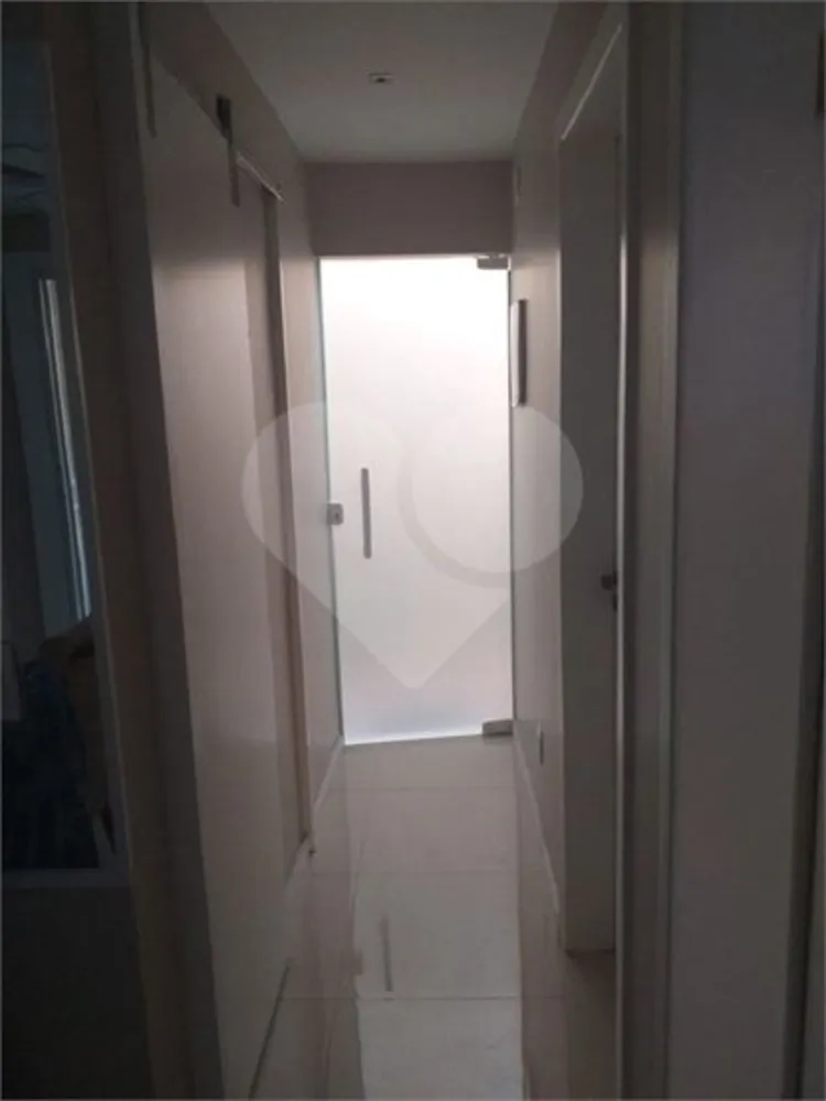Casa, 2 quartos, 90 m² - Foto 11
