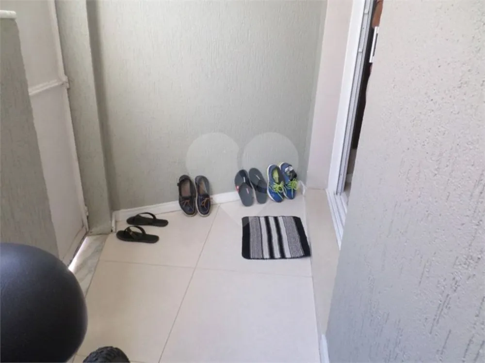 Casa, 2 quartos, 90 m² - Foto 22