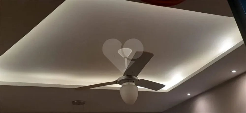 Casa, 2 quartos, 90 m² - Foto 4