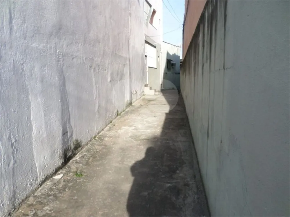 Casa, 2 quartos, 90 m² - Foto 25