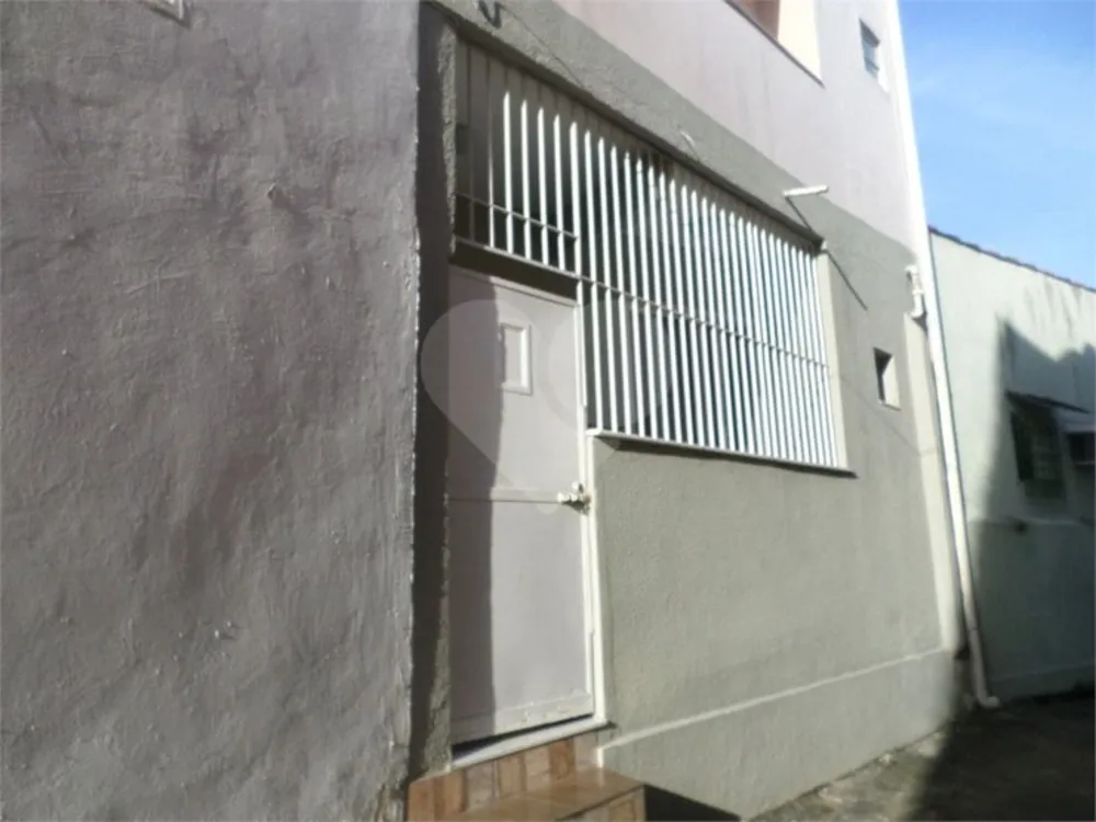 Casa, 2 quartos, 90 m² - Foto 24