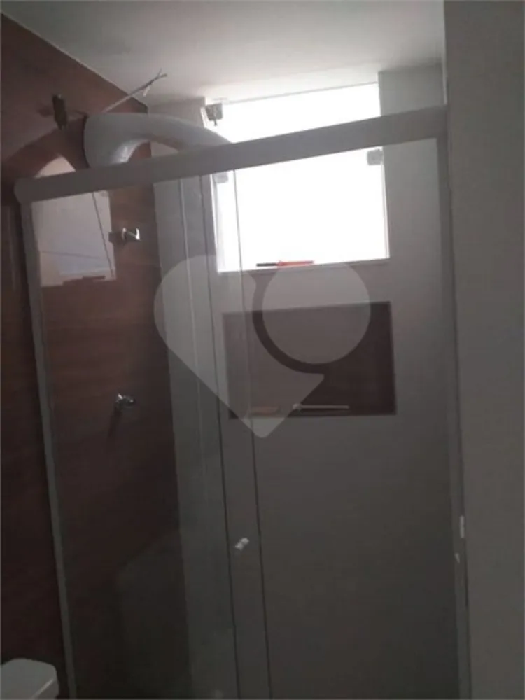 Casa, 2 quartos, 90 m² - Foto 15