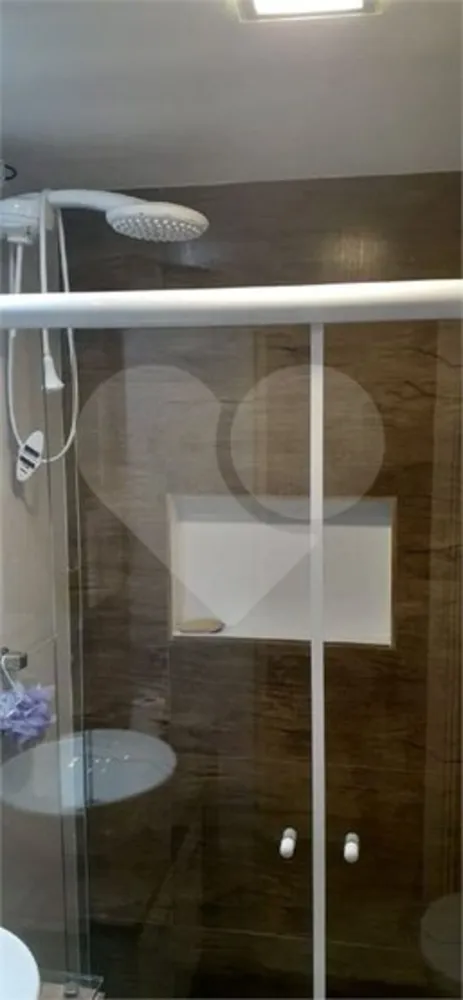 Casa, 2 quartos, 90 m² - Foto 16