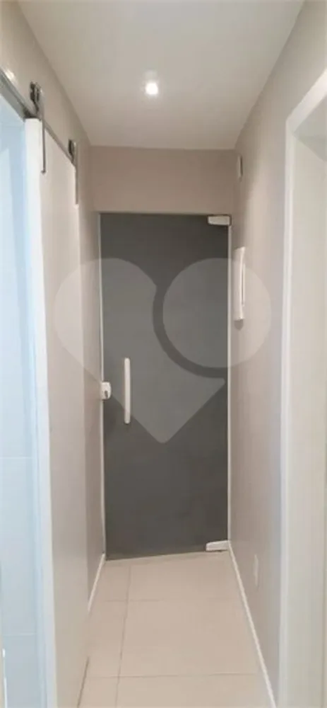 Casa, 2 quartos, 90 m² - Foto 12