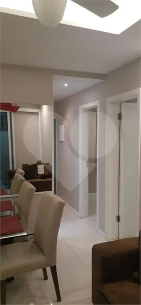 Casa, 2 quartos, 90 m² - Foto 5