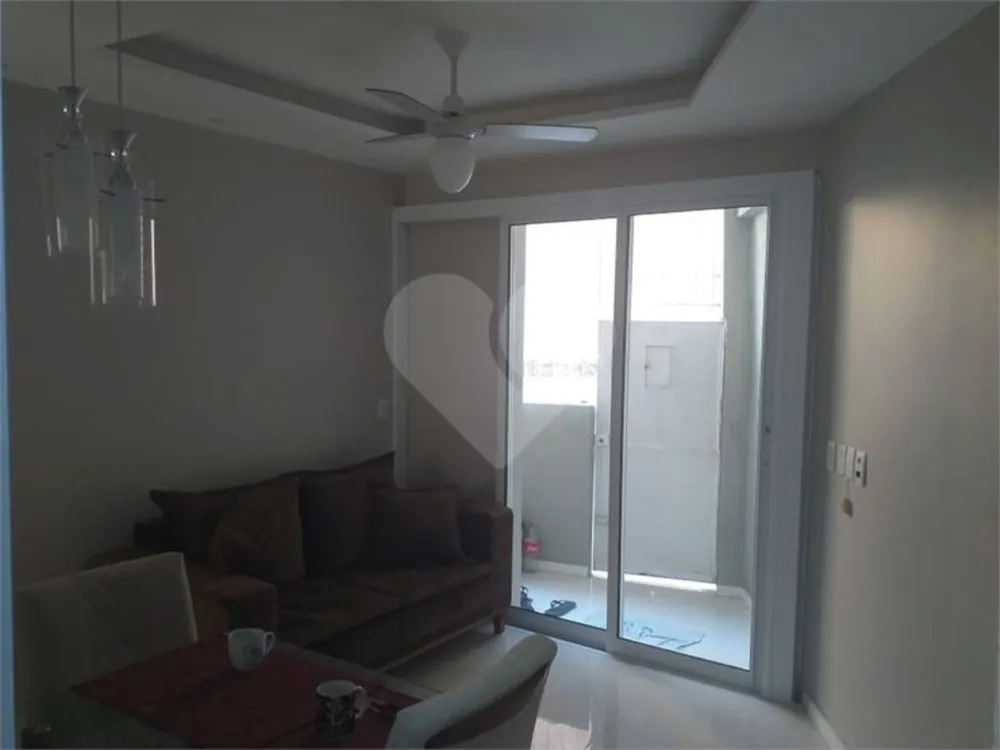 Casa, 2 quartos, 90 m² - Foto 1