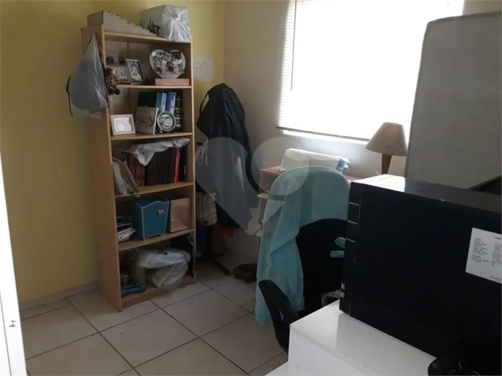 Casa, 3 quartos, 120 m² - Foto 9
