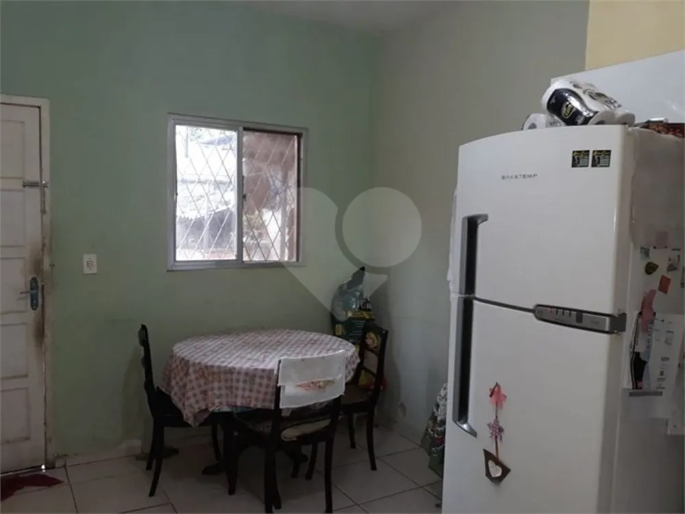 Casa, 3 quartos, 120 m² - Foto 18
