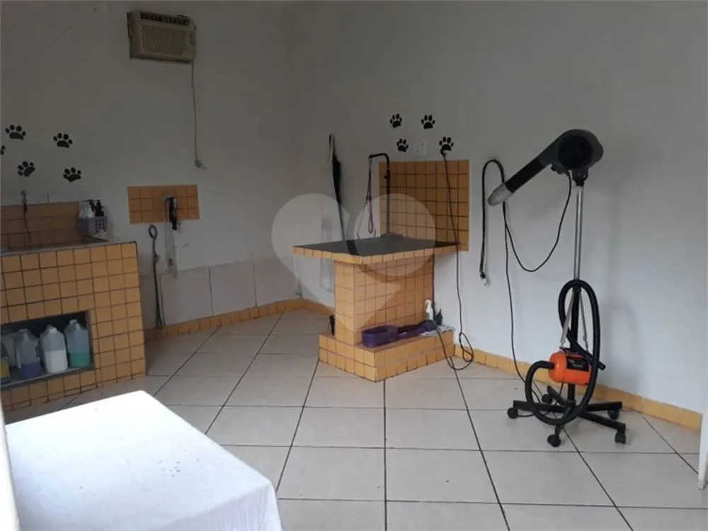 Casa, 3 quartos, 120 m² - Foto 22
