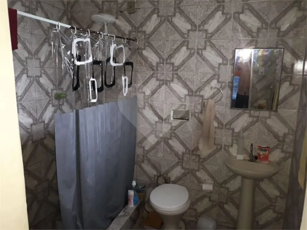 Casa, 3 quartos, 120 m² - Foto 16