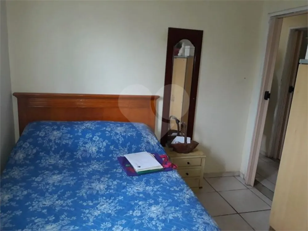 Casa, 3 quartos, 120 m² - Foto 12