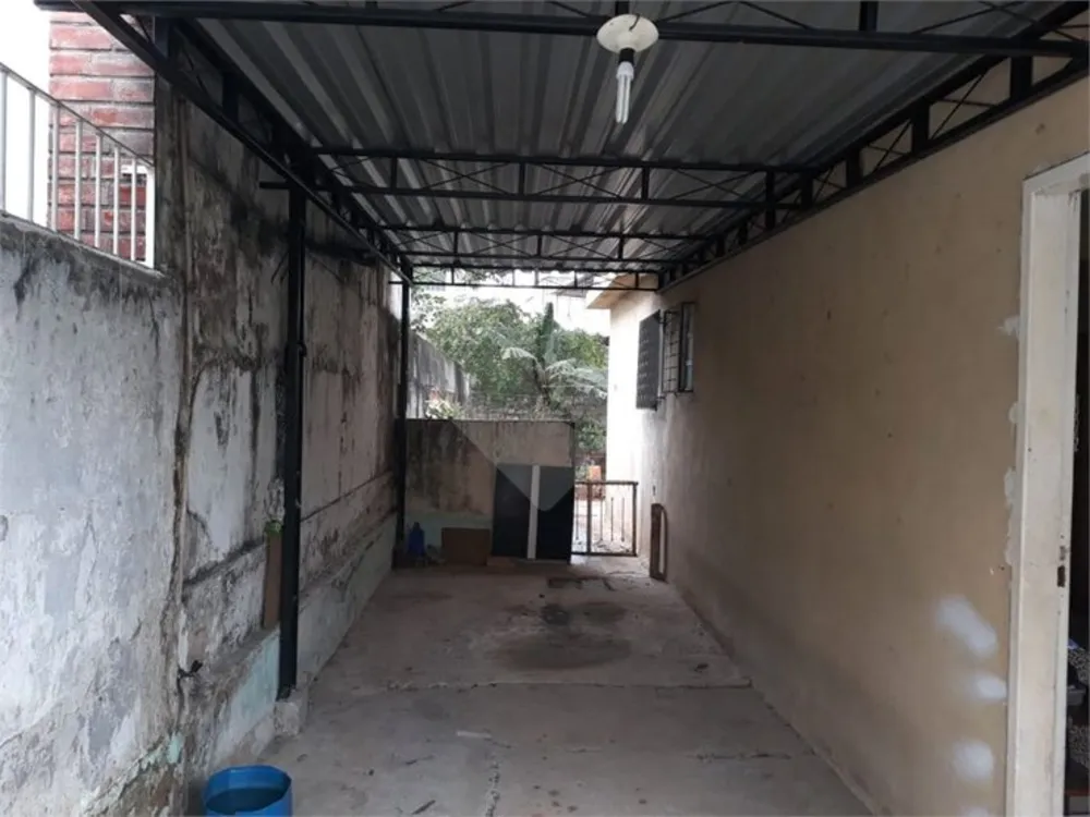Casa, 3 quartos, 120 m² - Foto 3