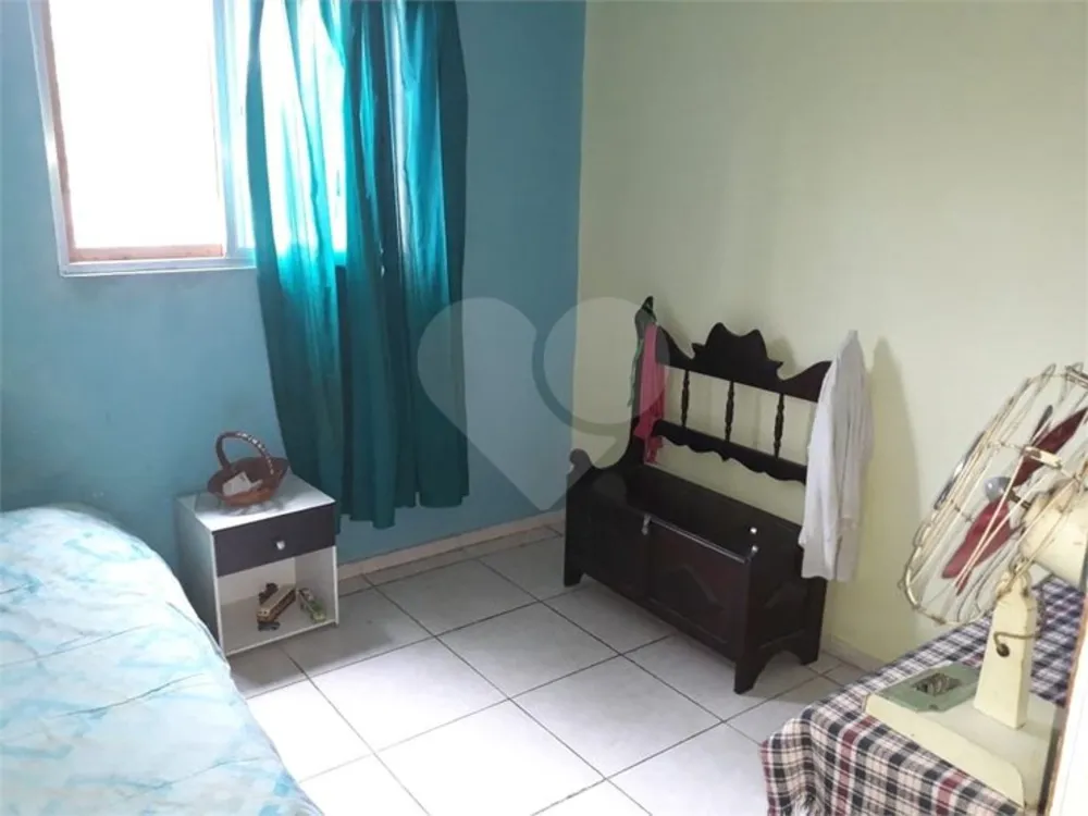 Casa, 3 quartos, 120 m² - Foto 11