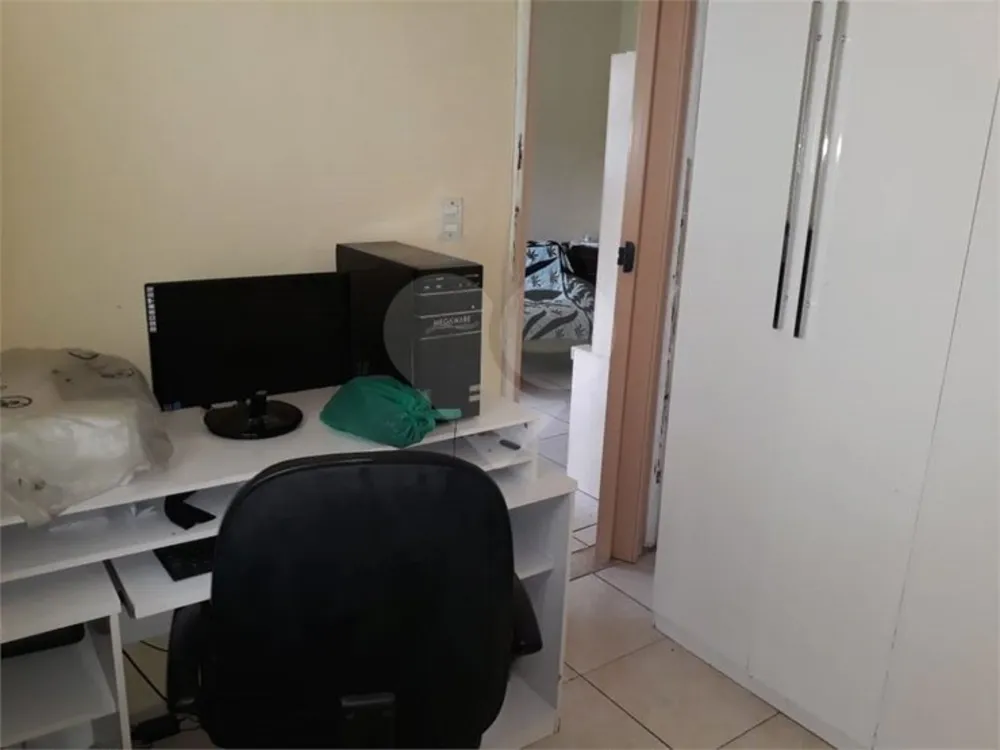 Casa, 3 quartos, 120 m² - Foto 7