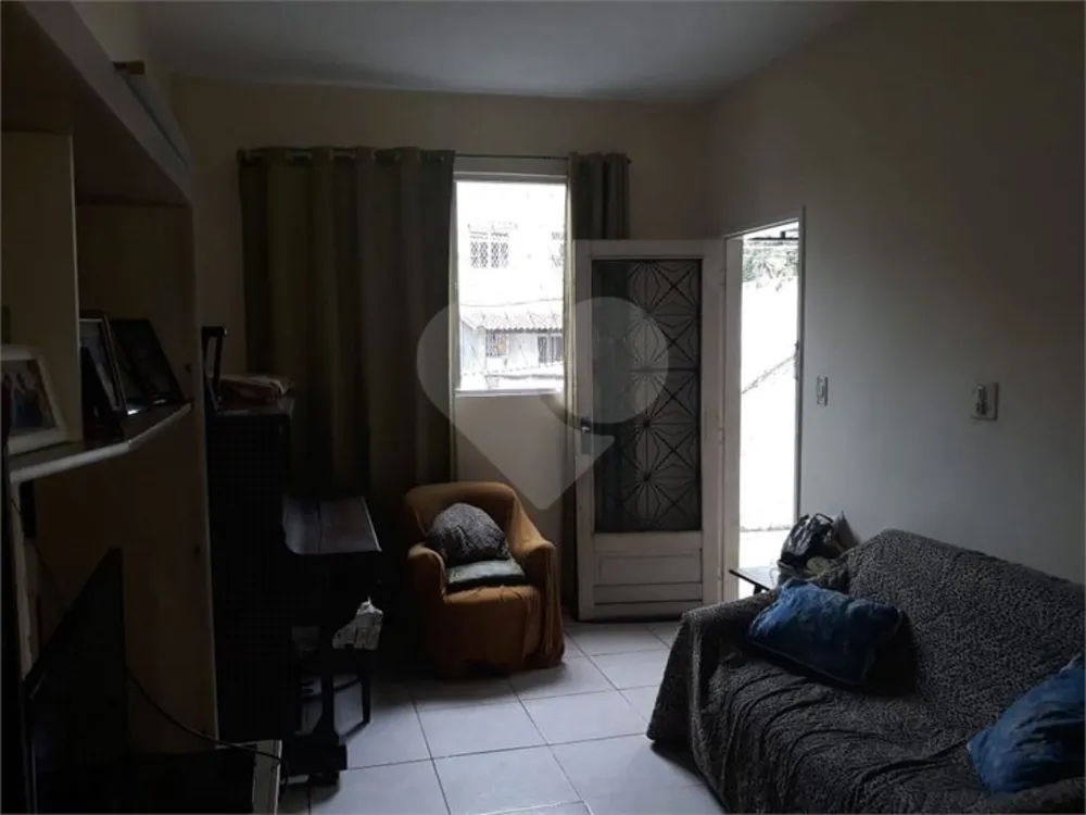 Casa, 3 quartos, 120 m² - Foto 4