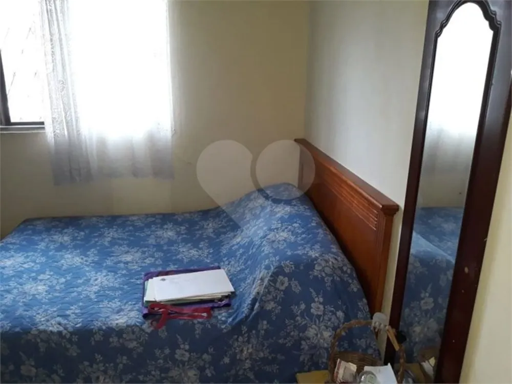 Casa, 3 quartos, 120 m² - Foto 13