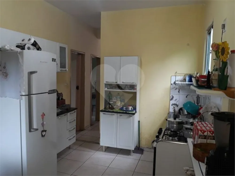 Casa, 3 quartos, 120 m² - Foto 19
