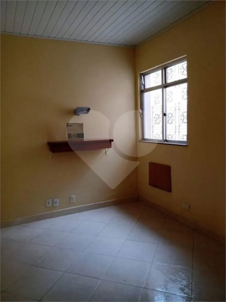 Casa, 3 quartos, 440 m² - Foto 6