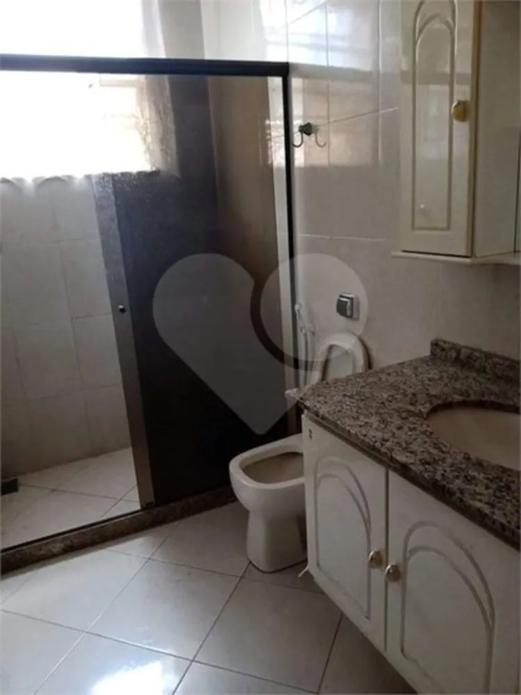 Casa, 3 quartos, 440 m² - Foto 20