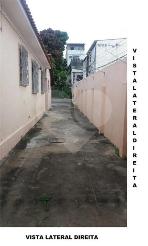 Casa, 3 quartos, 440 m² - Foto 12
