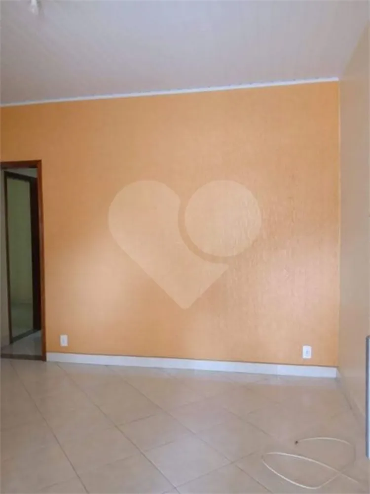 Casa, 3 quartos, 440 m² - Foto 18
